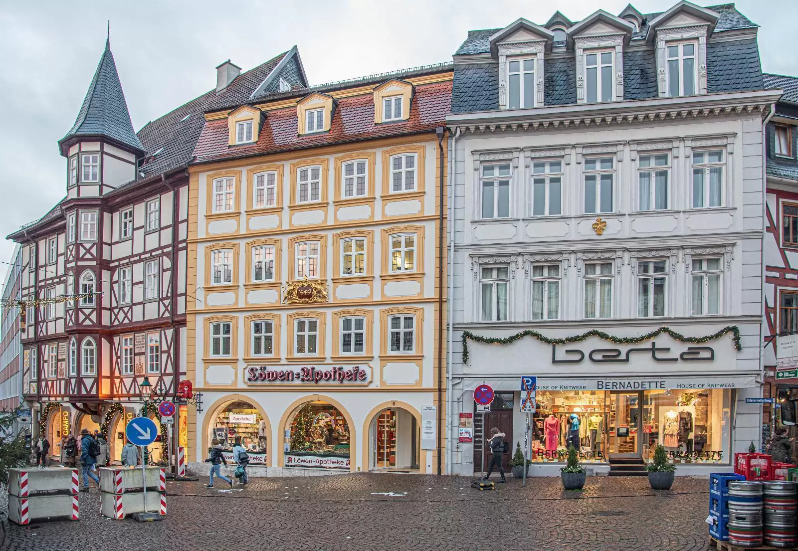 Extranet Stadt Fulda My Fulda Extranet Des Magistrats Wips Live Extranet Stadt Fulda My Fulda Extranet Des Magistrats Wips Live